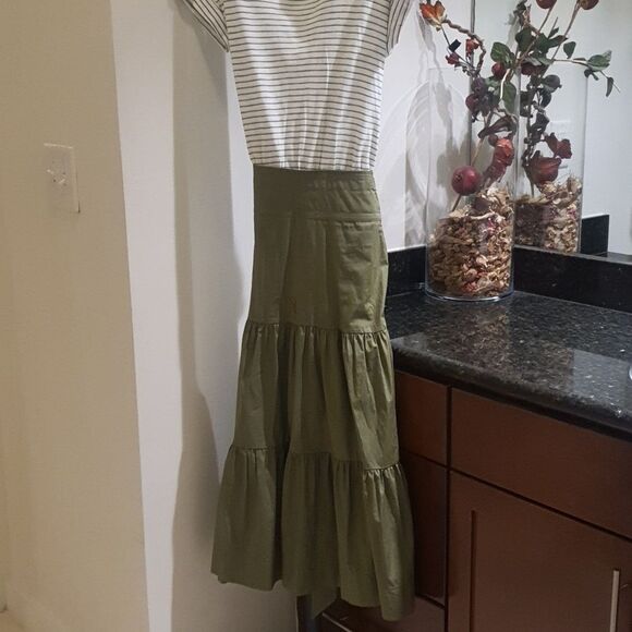 Veronica Beard Dress Jean Pazila Dress New XS - Picture 2 of 7